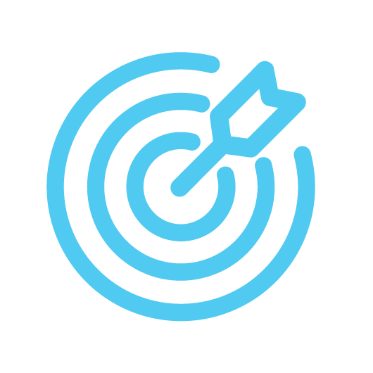 About Us Icon