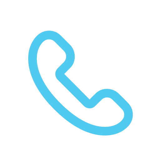 Phone Icon
