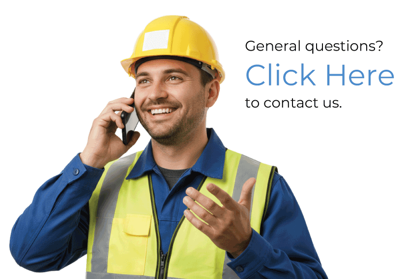 Contact Us