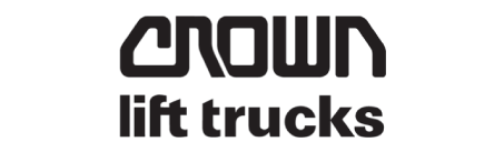 Crown Lift trucks