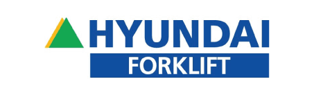 Hyundai Forklifts