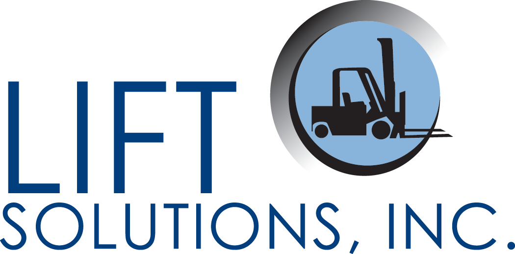 Lift Solutions, Inc.