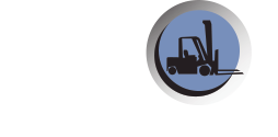 Lift Solutions Inc.