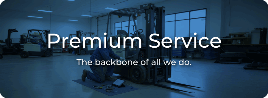 Services