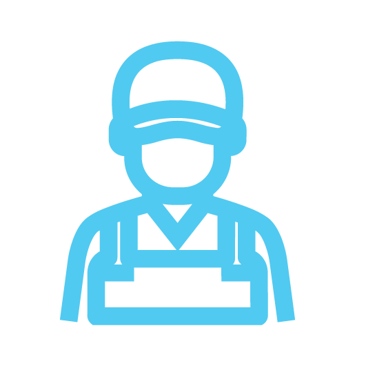 Services Icon