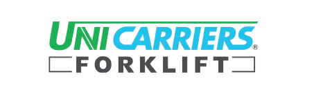 UniCarrier Lift trucks