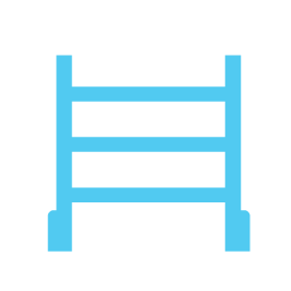 Warehouse Icon